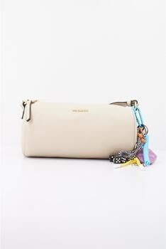 Munich Tas Charms Crossbody Barrel