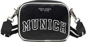 Munich Tas COURT CROSSBODY CAMERA