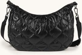 Munich Tas Cover Fw25 Crossbody Hobo