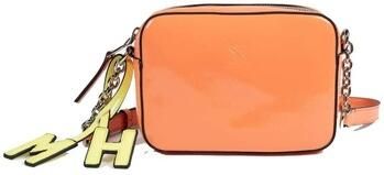 Munich Tas CROSSBODY CAMERA MH