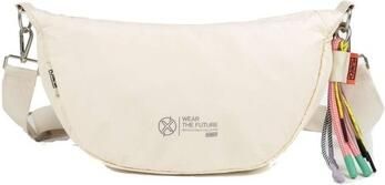 Munich Tas DEEP RECYCLED CROSSBODY BA