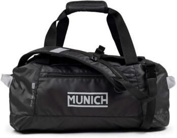 Munich Tas Gym Sports Rec