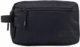 Munich Tas Team Sports Re