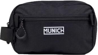 Munich Toilettas Gym Sports Recycled