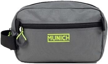 Munich Toilettas Gym Sports Recycled