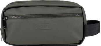 Munich Toilettas Peak Recycled Fw25 Toiletry