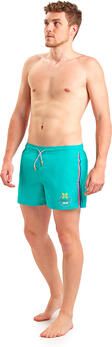 Munich Zwembroek DM0572-AZUL