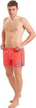 Munich Zwembroek DM0572-CORAL