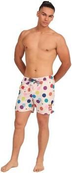 Munich Zwembroek MU11-FM0480