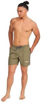 Munich Zwembroek MU11-FM0680