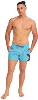 Munich Zwembroek MU13-FM1072