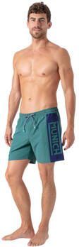 Munich Zwembroek MU23-GM0780-VERDE