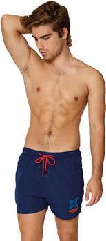 Munich Zwembroek MUHARBOURNAVY01-07