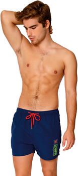 Munich Zwembroek MUHARBOURNAVY02-07