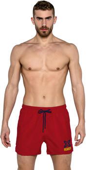 Munich Zwembroek MUHARBOURRED01-06