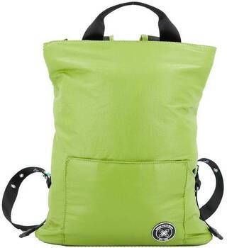 Munich Rugzak 7058028M GLOSS BACKPACK