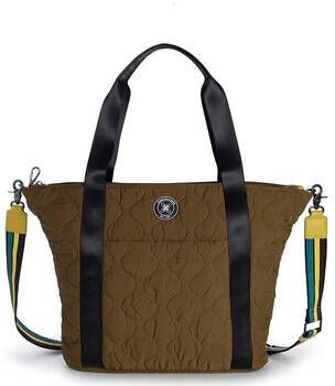 Munich Tas