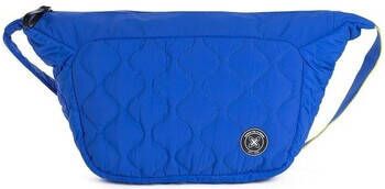 Munich Tas