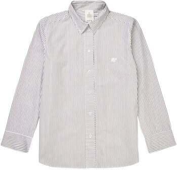 Munthe Blouse 5707803883735