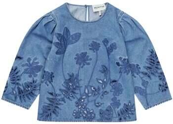 Munthe Blouse 5707803903815