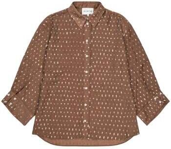 Munthe Blouse 5707803906441
