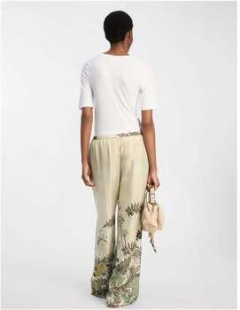 Munthe Broek 5707803904522