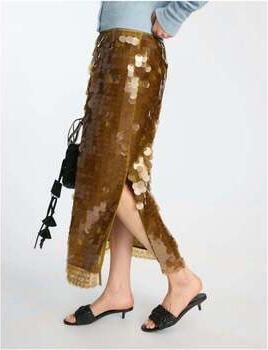 Munthe Rok 5707803917607