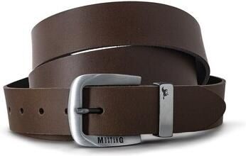 Mustang Riem MG2003R01660