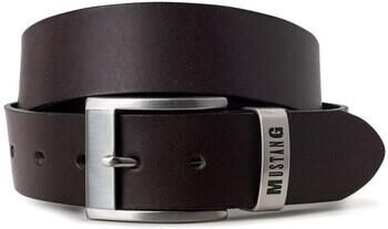 Mustang Riem MG2064L28691 - Foto 1