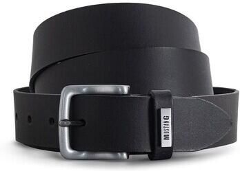 Mustang Riem MG2101L15791