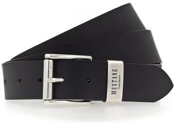 Mustang Riem MG2104R04790