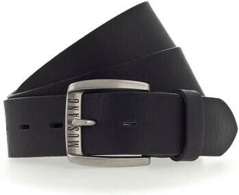 Mustang Riem MG2107R19790 - Foto 1