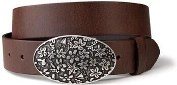 Mustang Riem MW3063L14660