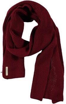 Mustang Sjaal 10128057194