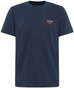 Mustang T-shirt Austin