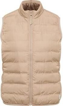 Mustang Vest 10175763140