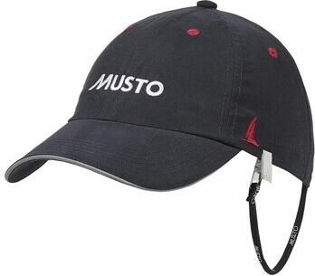 Musto Pet Essential Fast Dry Crew Cap