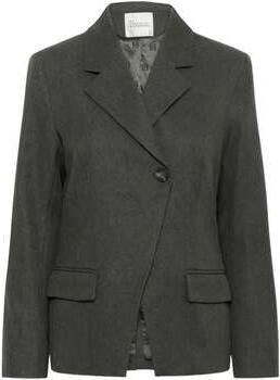 My Essential Wardrobe Blazer 5715576582823