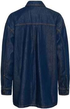 My Essential Wardrobe Blazer 5715752228439