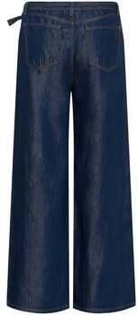 My Essential Wardrobe Jeans 5715752136840
