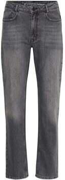 My Essential Wardrobe Skinny Jeans 5715576564782
