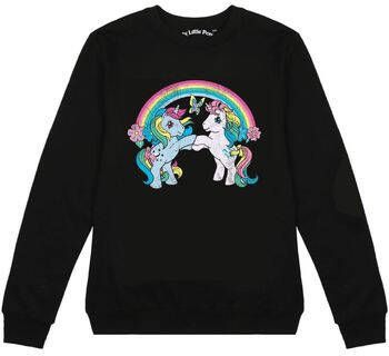 My Little Pony Sweater