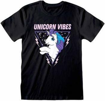 My Little Pony T-Shirt Lange Mouw