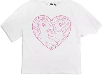 My Little Pony T-Shirt Lange Mouw
