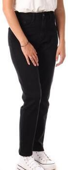 My Tinas Mom jeans Mom Fit