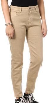 My Tinas Skinny Jeans Mom Fit