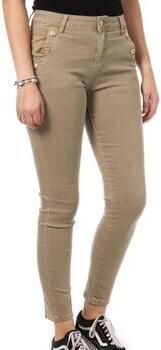 My Tinas Skinny Jeans Skinny