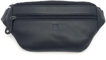 My Wallets Heuptas 22107MW