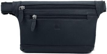 My Wallets Heuptas 22109MW