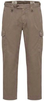 Myths Broek 190-FR.M15L ARES-K.-28